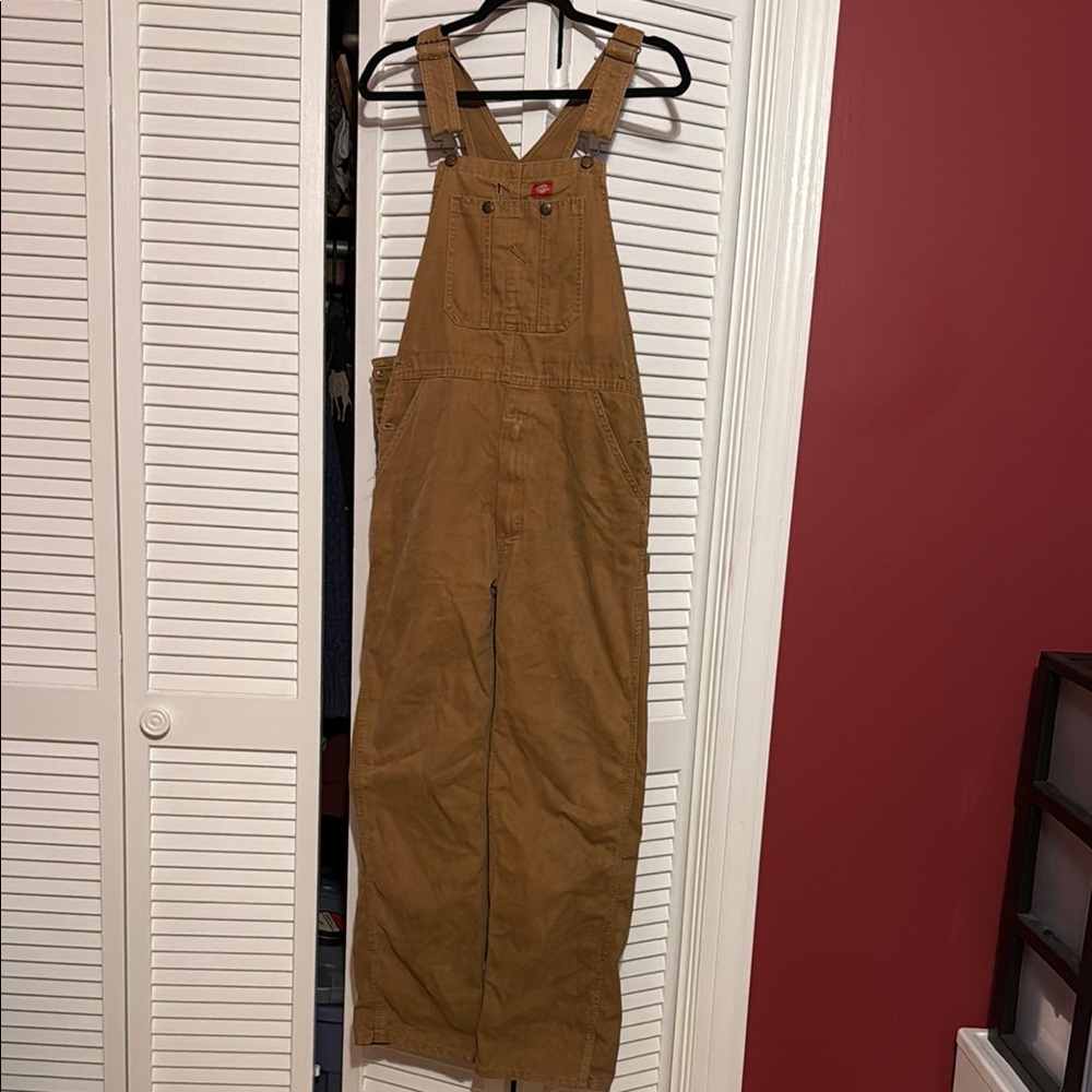 Little Dickies Bibs